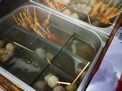 -绍兴启迪乔波冰雪世界