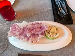 -Ministry of Crab•MOC(交子大道店)