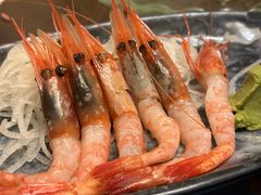 -加太贺日式和风料理