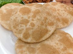 -大丰收海鲜地方菜馆