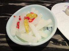 -蔡府家宴(699店)
