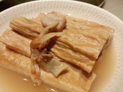 -宣和苑(华侨新村店)