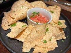 -柏蔻餐厅Le Banquet Bistro(天河北店)