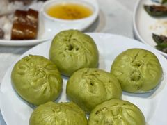 -长润·濑尿烧鹅