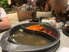 -园里火锅(仁和新城店)