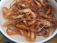 -品鲜村农家菜·阳澄湖大闸蟹(总店)