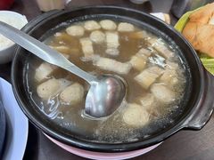 -新记肉骨茶