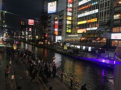 -川久保玲(大阪店)