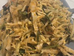 -辣盆盆麻辣小龙虾(哈尔滨总店)