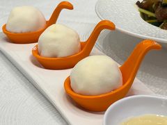 -金翠皇宫粤菜·点心·海鲜(科技园店)