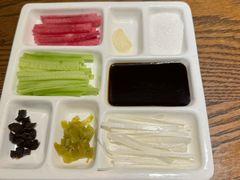 -小大董·烤鸭(王府井apm店)