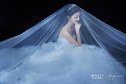 -新奕映像摄影机构