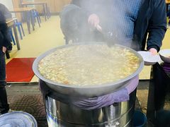-老字号贾家肉丸糊辣汤(光明巷店)
