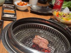 -丸藏和牛烧肉专门店(园区师惠坊店)