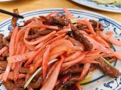 -国强牛肉(洋河总店)