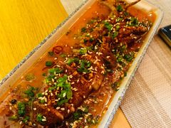-昊·来了寿司(双楠2店)