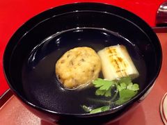 -京怀石·壬生