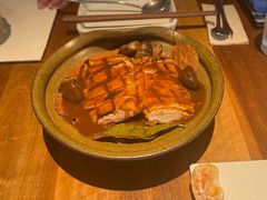 -元古雲境(太古里店)