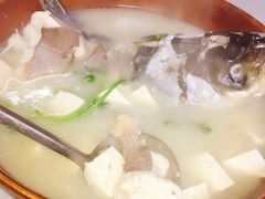 -灵福缘私房菜·农家菜(拈花湾·灵山大佛必推店)