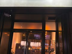 -Spice Garden印度餐厅(上海火车站店)