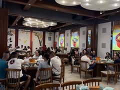 -妈妈传炖品(双林店)