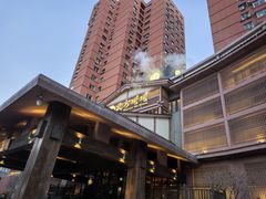-北方暖暖温泉洗浴(沈阳北站店)