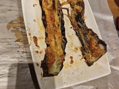 -熙成烧烤(白塔岭店)