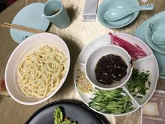-天和晟烤鸭店(世纪坛店)
