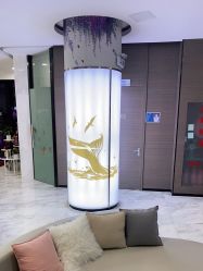 -上海漾颜医疗美容