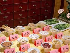 -钦善斋(武侯祠店)