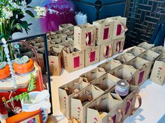 -蘇锦宴·淮扬菜烤鸭·小院(三元桥霄云路店)