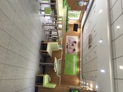 老乡鸡(寿县寿春镇君子大道店)-老乡鸡(寿县君子大道店)