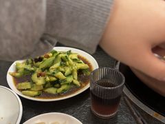 -仁和四季涮肉馆(天坛南门店)
