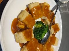 -甬上名灶(天一阁·翠柏店)