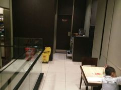 -必胜客(庆阳南大街店)