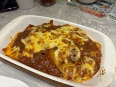 -翠华餐厅(正佳广场店)