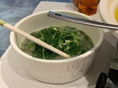 -橘洲1925湖湘餐厅