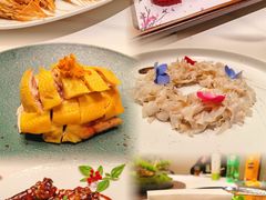 -毗陵醉·黑钻(湖塘店)