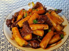 -寻宝记绍兴菜(状元店)