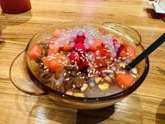 -将军府·鸡毛店(武侯祠店)