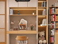 -住范儿家装·整体家装·装修设计