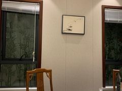 -古越舫·精品杭帮菜(商都路店)