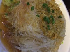 -漫天香·小龙虾餐厅(夏湾店)