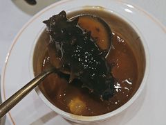 -智民小馆·佛跳墙(东岸国际店)