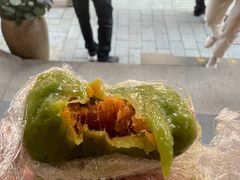 -沈大成(城隍庙店)
