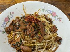 -小狗面馆(复兴店)