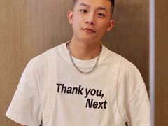 -樽宴酒楼·地道川菜·品质宴请
