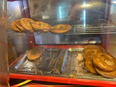 -节节香.成都非遗肥肠粉(总店)