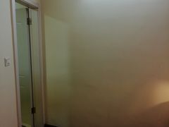 -如家酒店(上海南京路人民广场店)