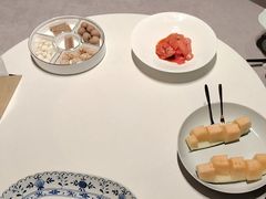 -满堂匠心川宴·私房菜(天府三街店)
